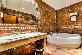 Hotel Carlos I fotoÄŸrafÄ±