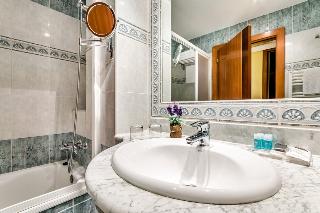 Hotel Carlos I fotoÄŸrafÄ±