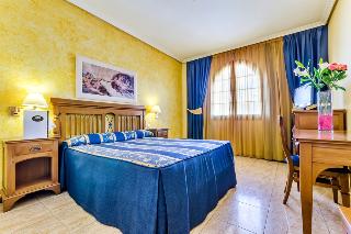 Hotel Carlos I fotoÄŸrafÄ±