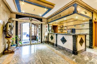 Hotel Carlos I fotoÄŸrafÄ±