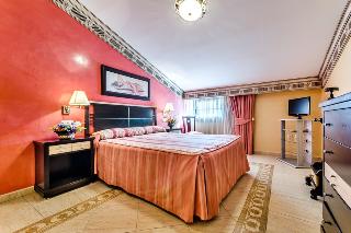 Hotel Carlos I fotoÄŸrafÄ±