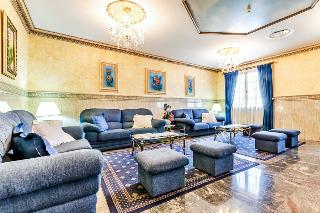 Hotel Carlos I fotoÄŸrafÄ±