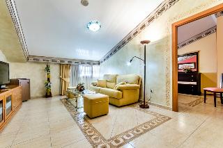 Hotel Carlos I fotoÄŸrafÄ±
