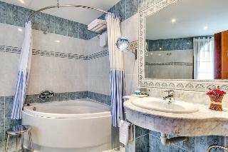 Hotel Carlos I fotoÄŸrafÄ±