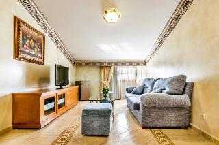 Hotel Carlos I fotoÄŸrafÄ±