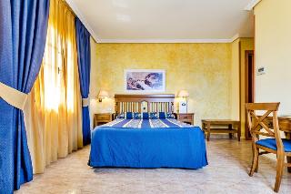 Hotel Carlos I fotoÄŸrafÄ±