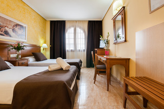 Hotel Carlos I fotoÄŸrafÄ±