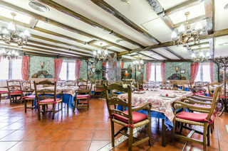 Hotel Carlos I fotoÄŸrafÄ±