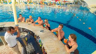 Amarina Abu Soma Resort & Aquapark fotoÄŸrafÄ±