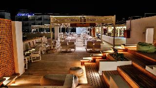 Amarina Abu Soma Resort & Aquapark fotoÄŸrafÄ±