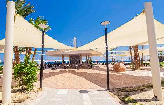 Amarina Abu Soma Resort & Aquapark fotoÄŸrafÄ±