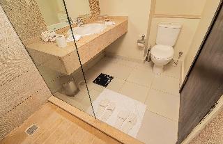 Amarina Abu Soma Resort & Aquapark fotoÄŸrafÄ±