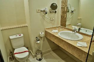 Amarina Abu Soma Resort & Aquapark fotoÄŸrafÄ±
