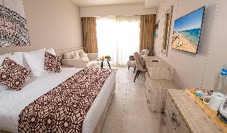 Amarina Abu Soma Resort & Aquapark fotoÄŸrafÄ±