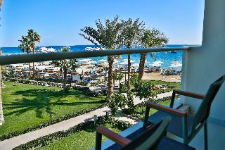 Amarina Abu Soma Resort & Aquapark fotoÄŸrafÄ±