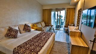 Amarina Abu Soma Resort & Aquapark fotoÄŸrafÄ±