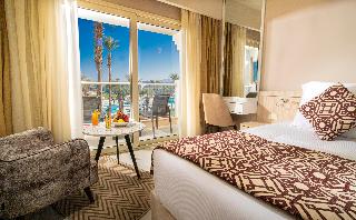 Amarina Abu Soma Resort & Aquapark fotoÄŸrafÄ±