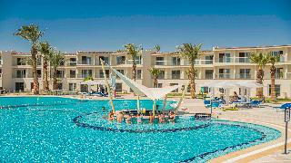Amarina Abu Soma Resort & Aquapark fotoÄŸrafÄ±