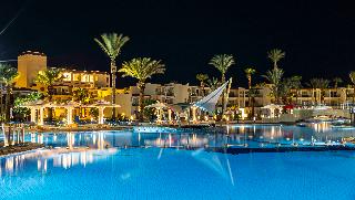 Amarina Abu Soma Resort & Aquapark fotoÄŸrafÄ±
