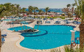 Amarina Abu Soma Resort & Aquapark fotoÄŸrafÄ±