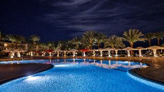 Amarina Abu Soma Resort & Aquapark fotoÄŸrafÄ±
