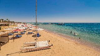 Amarina Abu Soma Resort & Aquapark fotoÄŸrafÄ±