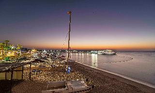 Amarina Abu Soma Resort & Aquapark fotoÄŸrafÄ±