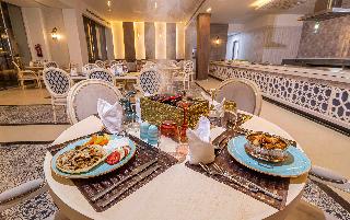 Amarina Abu Soma Resort & Aquapark fotoÄŸrafÄ±