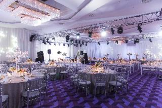 Lionel Hotel Istanbul fotoÄŸrafÄ±