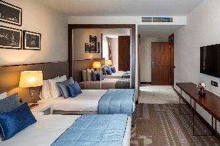 Lionel Hotel Istanbul fotoÄŸrafÄ±