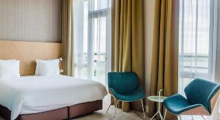 Amadi Panorama Hotel fotoÄŸrafÄ±