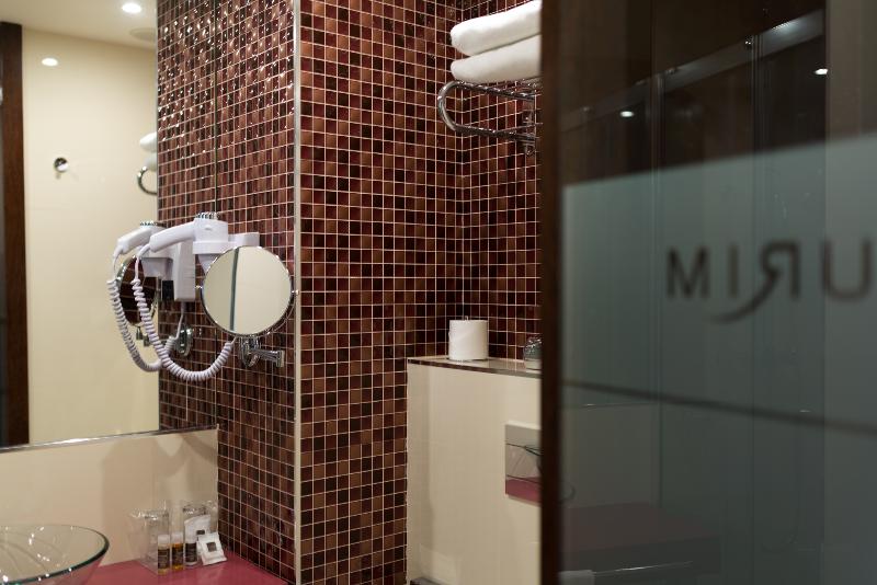 TURIM Terreiro do Paco Hotel - Oda