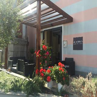Residence Al Borgo