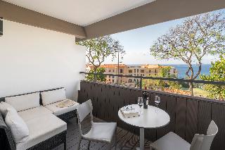 Florasol Residence Hotel fotoÄŸrafÄ±
