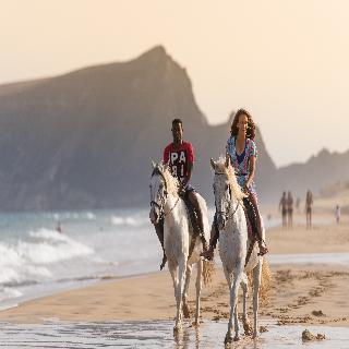 Vila Baleira Porto Santo fotoÄŸrafÄ±