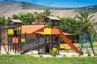 Vila Baleira Porto Santo fotoÄŸrafÄ±