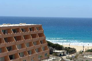 Vila Baleira Porto Santo fotoÄŸrafÄ±