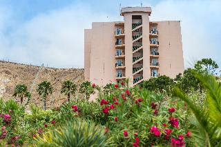 Vila Baleira Porto Santo fotoÄŸrafÄ±