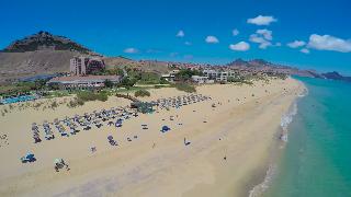 Vila Baleira Porto Santo fotoÄŸrafÄ±