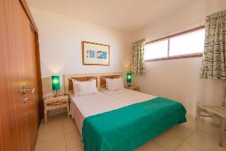 Vila Baleira Porto Santo fotoÄŸrafÄ±
