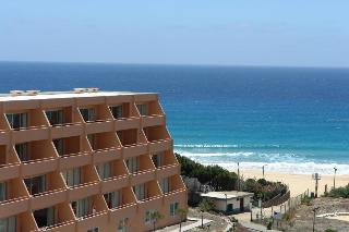 Vila Baleira Porto Santo fotoÄŸrafÄ±