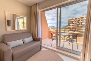 Vila Baleira Porto Santo fotoÄŸrafÄ±