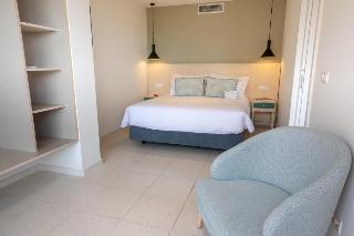 Vila Baleira Porto Santo fotoÄŸrafÄ±
