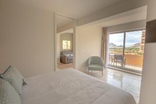 Vila Baleira Porto Santo fotoÄŸrafÄ±