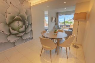 Vila Baleira Porto Santo fotoÄŸrafÄ±