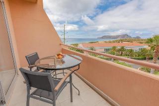 Vila Baleira Porto Santo fotoÄŸrafÄ±