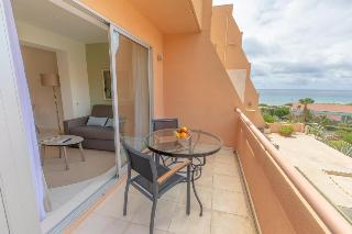 Vila Baleira Porto Santo fotoÄŸrafÄ±