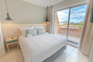 Vila Baleira Porto Santo fotoÄŸrafÄ±