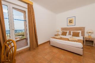 Vila Baleira Porto Santo fotoÄŸrafÄ±