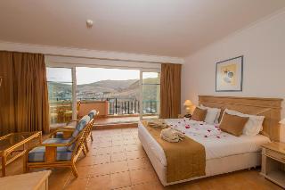 Vila Baleira Porto Santo fotoÄŸrafÄ±